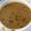 Man o Salwa By Neelam Saleem's cooksnap of when they made Sabut Masoor ki dal.