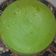 Cooksnap dari Sarach Aulia untuk resep Bolu pandan megicom