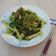 王遠貞 的 燙大陸妹 cooksnap