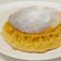 AstJiete 的 日式舒芙蕾厚鬆餅 cooksnap