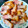 周靖慈 的 #紅白料理食譜👉 脆皮燒肉做法（酥脆不硬） cooksnap