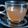 Amrita Chakraborty's cooksnap of when they made হার্বাল টি(herbal tea recipe in Bengali).