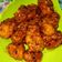 Cooksnap dari aja farijah untuk resep Yangnyeom Tongdak | Ayam pedas manis korea