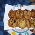Cooksnap dari Arief Qyas untuk resep Rolade daun singkong