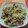 El cooksnap de jose francisco85 cuando hizo Tallarines con verduras, gambas y salsa de soja.