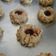 Cooksnap dari Elvi Sariayu untuk resep Thumbprint Cookies