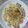 Cooksnap dari Retno Widayanti untuk resep Mie Godog Jawa / Bakmi Kuah