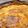 Orsolya Gyetvai Cooksnap-ja, amikor elkészítette a(z) Gluténmentes quiche receptet.