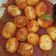 Cooksnap dari mamaroyyan untuk resep Telur balado