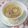 Cooksnap dari Jesslyn's Kitchen untuk resep Bakso Sapi Enak & Kenyal