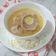Cooksnap dari Jesslyn's Kitchen untuk resep Bakso Sapi Enak & Kenyal