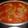 El cooksnap de Yanina D'Oliveira cuando hizo Chorizos a la pomarola.