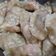 Cooksnap dari Greace Sarongallo untuk resep Hakau / Shrimp Dumplings Praktis dg Rice Paper