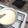 El cooksnap de silvia encarnacion cuando hizo Crema pastelera apto celíacos.