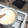 El cooksnap de silvia encarnacion cuando hizo Crema pastelera apto celíacos.