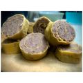 Cooksnap dari Nindi Annisa untuk resep Rolade Daging Sapi