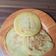 Cooksnap dari amelia untuk resep Simple pancake