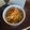 蔡凡凡 的 辣炒酸筍 cooksnap