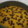 Cooksnap dari Wulan Amik untuk resep 155. Bolu Labu Kuning Kukus