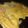 Laxmi Kailash's cooksnap of when they made ஆனியன் எக் அடை (onion egg adai).