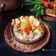 Cooksnap dari imaimey_ untuk resep Soto betawi