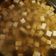 Cooksnap dari wilda shifa fauahziy untuk resep 563) Sup Tahu Putih ala HokBen