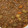 El cooksnap de arodsot cuando hizo Lentejas con chorizo.