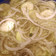 dennis.mosley.7's cooksnap of when they made Cucumber & Onions.