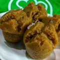 Cooksnap dari Melly_NoGoeslaw untuk resep Apem mekar tape singkong dan tips2nya