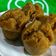Cooksnap dari Melly_NoGoeslaw untuk resep Apem mekar tape singkong dan tips2nya