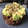 El cooksnap de jmdkas cuando hizo Tartar de atún rojo fresco y aguacate.