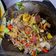 Cooksnap dari DAPUR SUKA SUKA untuk resep Tumis Teri Bawang