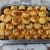 Cooksnap dari Ika Dewi Susanti untuk resep Nastar klasik