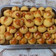 Cooksnap dari Ika Dewi Susanti untuk resep Nastar klasik
