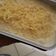 Cooksnap dari Novianti untuk resep SNACK MPASI - SETUP ROTI TAWAR KEJU