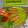 Cooksnap dari Dapur Dien untuk resep Sempol ayam