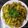 Minal Gole's cooksnap of when they made तोंडलीची  सात्विक भाजी (tondali satvik bhaji recipe in marathi).