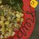 Cooksnap dari Zainiyah Paramita untuk resep Sayur tahu toge