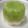 Cooksnap dari Munchopedia 😋 untuk resep Puding Lumut Lapis Susu