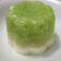 Cooksnap dari Munchopedia 😋 untuk resep Puding Lumut Lapis Susu
