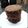 El cooksnap de Yrina Sandes cuando hizo Torta de chocolate en microondas en 5 min.