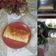Cooksnap dari Oktavera Monika untuk resep Picnic roll