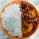 Cooksnap dari Nurul Oktafianita untuk resep Telur Katsu Sambal Matah