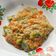 Cooksnap dari Nadhira Nazia Allodya Putrisyah untuk resep Sambal Terong Rebus