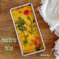Cooksnap dari Desfita_MamiCay untuk resep Perkedel Bakar Keju Khas Depok