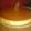 El cooksnap de adrianitaM cuando hizo Budín de pan sencillito.