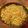El cooksnap de diana jara cuando hizo Chop suey simple.