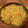 El cooksnap de diana jara cuando hizo Chop suey simple.