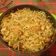 El cooksnap de diana jara cuando hizo Chop suey simple.