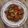 Cooksnap dari Devalesha Kitchen untuk resep Oseng Tempe Menjes Cabe Hijau